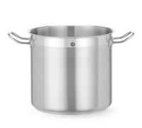 Pentola alta Profi Line senza coperchio, 9,8 l, diametro 240x226 mm