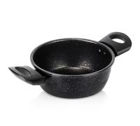 Pentola antiaderente in granito Basic 16 cm 1,2 L