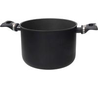 Pentola antiaderente induzione professionale Tognana Italika cm 22