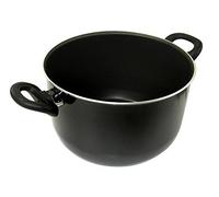 Pentola antiaderente termoisolante Ballarini Firenze Made in Italy