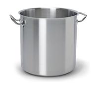 Pentola Ballarini 9222.36 9200 professionale 2 manici