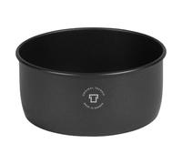 saucepan ultralight alu for cooker 25
