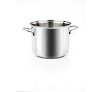 Barazzoni Bonita Pentola cm 22