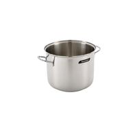 Barazzoni Bonita Pentola cm 28