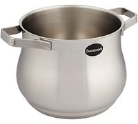 pentola cm18 induzione tummy evolution