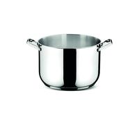 Lagostina Sfiziosa Pentola 2 maniglie Ø cm 22 Lagostina