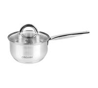 Pentola con Coperchio Feel Maestro MR-2120