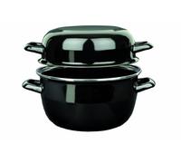 PENTOL Coperchio CUOCI-COZZE (1KG) 18CM