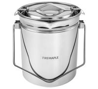 Pentola da campeggio Fire Maple Antarcti 1,2 l