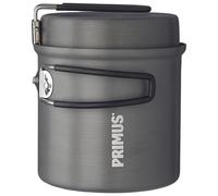 Pentola da campeggio Primus LiTech Trek Kettle 1 l