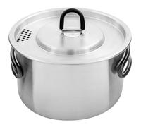 Pentola da campeggio Tatonka Kettle II 1,6 l