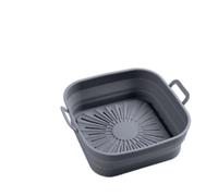 pentola da cucina INF 258495