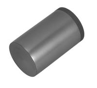 Pentola Di Grafite Crogiolo Saldatura Piccolo Per Fusione Dei Metalli