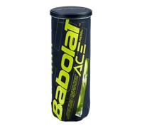 Pentola di Palline da padel Babolat Ace One Size