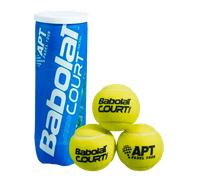 Pentola di Palline da padel Babolat Court Padel