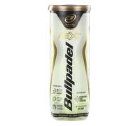 Pentola di Palline da padel Bullpadel Next One Size