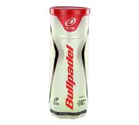 Pentola di Palline da padel Bullpadel Premium Pro