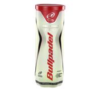 Pentola di Palline da padel Bullpadel Premium Pro One Size