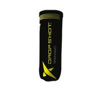 Pentola di Palline da padel Drop Shot Trainning One Size