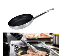 Pentola di pentole per cucina da cucina di frittata per cucina per