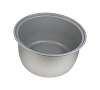 Pentola di ricambio per CR-3021 | Interno Pot for CR-3021