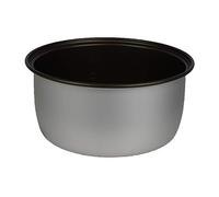 Pentola di ricambio per CUCKOO CR-0331