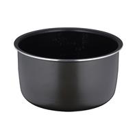 Pentola di ricambio per CUCKOO CR-0675F | Interno Pot for CUCKOO CR-0675F