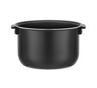 Pentola di ricambio per CUCKOO CR-1020F | Interno Pot for CUCKOO CR-1020F