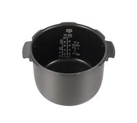 Pentola di ricambio per CUCKOO CRP-ST0609F | Interno Pot for CUCKOO CRP-ST0609F