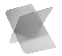 Pentola Divisa Separatori Pentole Colino Per Calde Utensili Vaso Caldo