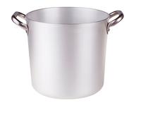 PENTOLA DM 50 H45 OPPURE COPERCHIO DM 50 ALLUMINIO PROF FASA AGNELLI 9 2023