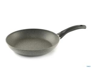 Pentola Eco Granitium alluminio cm 28 BALLARINI