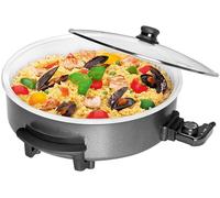 PENTOLA ELETTRICA CLATRONIC PP 3570 C