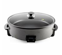 Pentola Elettrica Orbegozo PZ 8100 Ø 40 cm