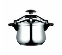 Pentola a pressione Fagor Classic 6L