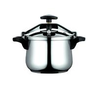 Pentola Express FAGOR