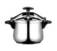 Pentola a pressione Fagor Classic 6L