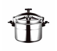 Pentola Express Fagor CHEF EXTREMEN