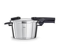 Fissler Vitaquick, Pentola A Pressione, 22 cm 4.5 L