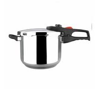 Pentola Express Magefesa 01OPPRAPL75 Metallo Acciaio inossidabile