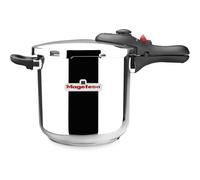 Pentola Express Magefesa DB