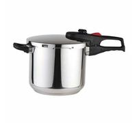 Pentola Express Magefesa Practika Plus 3,2 L