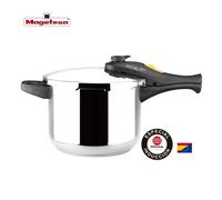 Pentola Express Magefesa STYLE 3+6L