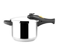 Pentola Express Magefesa STYLE 6L Acciaio inossidabile Plastica 6 L