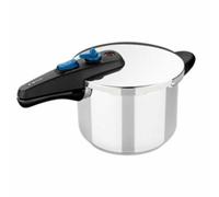 E_0002_S0412284 Monix Pentola Express Monix M570003 7 L Acciaio inossidabile 7 L