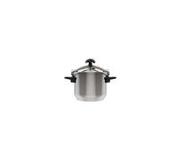Taurus Pentola Express Taurus Moments Classic 6 L S_0301_S7602523 Casa E Cucina