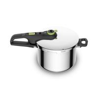 E_0002_S0449834 Tefal Pentola Express Tefal P2580 Casa E Cucina
