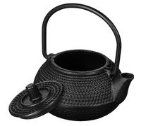 Pentola Fischiettante Teiera Cinese Per Fare Regali Piccola Da Tè Bollitore