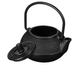 Pentola Fischiettante Teiera Cinese Per Fare Regali Piccola Da Tè Bollitore