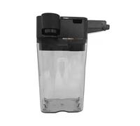 Pentola for Il Latte, Compatibile Con Saeco, Compatibile Con Philips, 3100 EP3550 Scatola for Macchina Da Caffè Accessori In Schiuma Contenitore for Macchina for Il Serbatoio Del Latte for Caffè